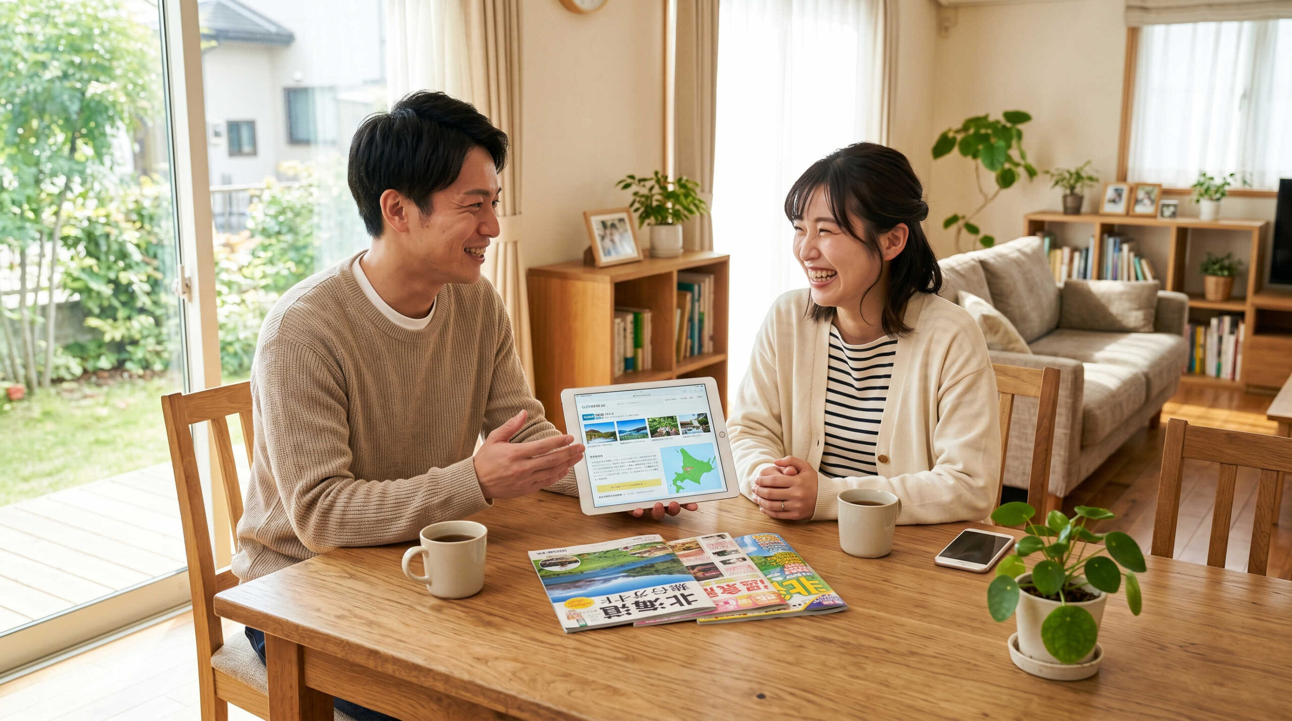 茨城・群馬と栃木南部を暮らしの面で比較してみると