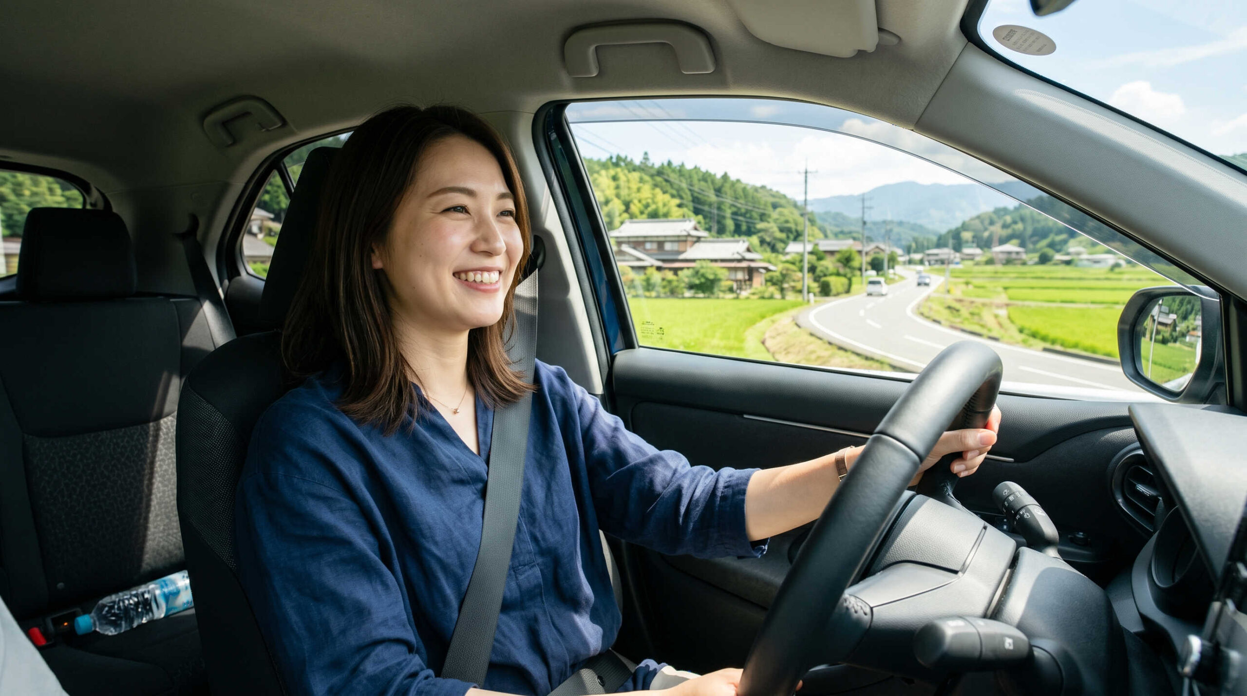 栃木南部への移住で気をつけておきたいこと