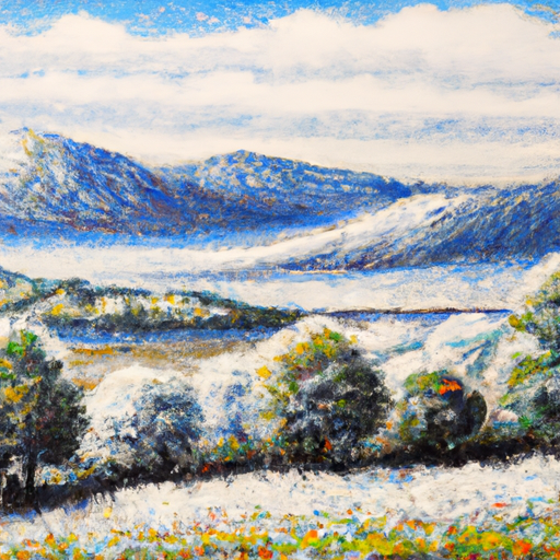 oil painting 512x512 71977703