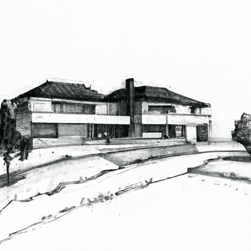 pencil drawing 512x512 86225493