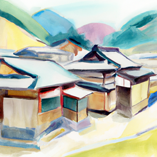 watercolor 512x512 81571361