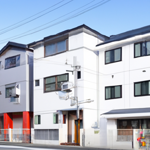 千葉の新築建売住宅、金融機関、フラット35、固定金利、変動金利、補助金の表記が含まれた、建売住宅ローンの基礎知識に関するインフォグラフィック。
