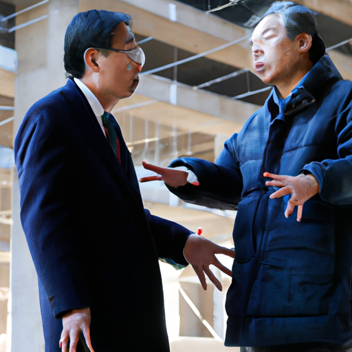 「千葉の建売住宅、固定金利型ローン、変動金利型ローン、フラット35、繰上げ返済無しローン、ボーナス返済無しローン」を表すモノグラムやアイコンが一覧で表示され、それぞれの特徴や条件を示すテキストが付記されているイラスト。