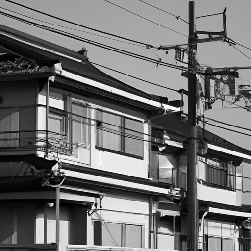 black and white 512x512 20443061