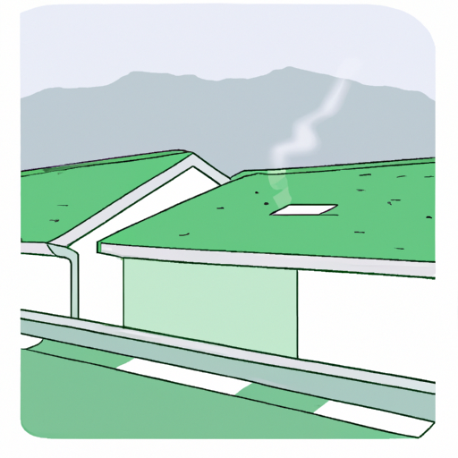 cartoon 512x512 65282186