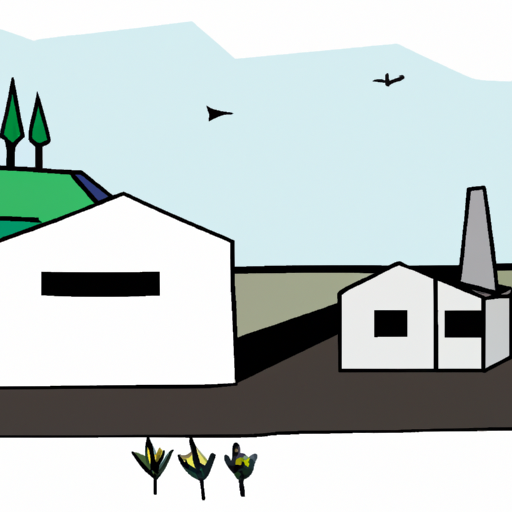 cartoon 512x512 76694151