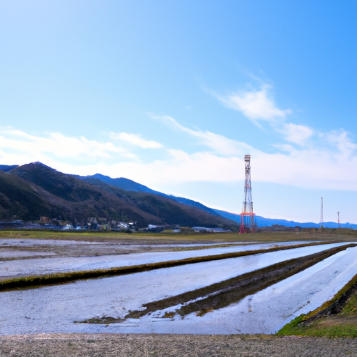 千葉県の様々なエリア（浦安市、千葉市、船橋市、市川市、松戸市）の風景と、新築一戸建てからマンションまでの様々な種類の建売住宅を描いたコラージュ風のイラスト。