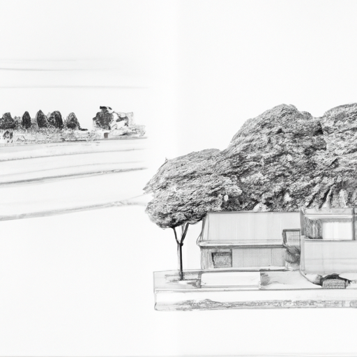 pencil drawing 512x512 45277025