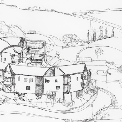 pencil drawing 512x512 51021812