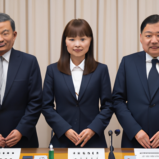 「千葉の建売住宅を選ぶ女性が、収入や貯金、借入状況を把握し、固定金利と変動金利の違いを学び、初期費用を計算し、金融機関の審査に向けて準備をする様子を描いた図表。」
