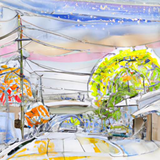 watercolor 512x512 83070918
