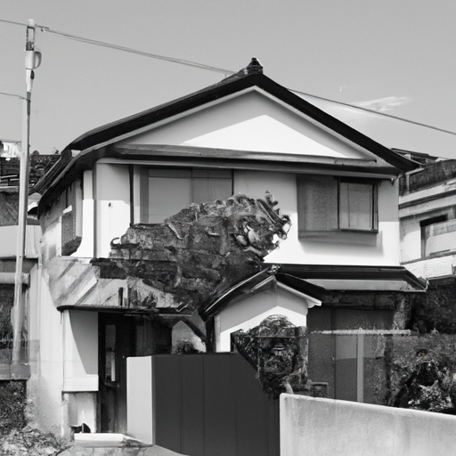black and white 512x512 32074782