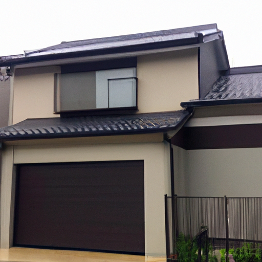 新築の建売住宅、取得税、不動産取得税、固定資産税、千葉県の地方税法、不動産会社の窓口。