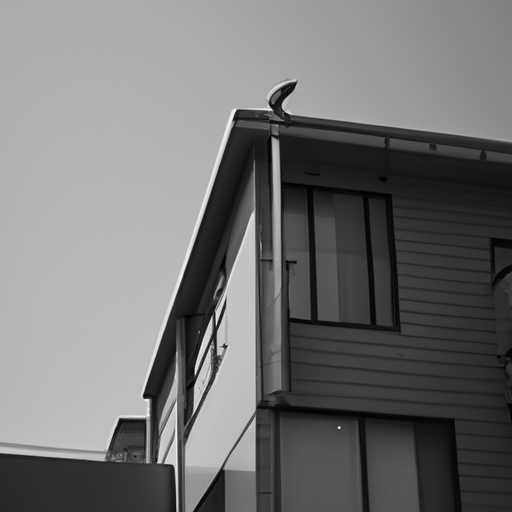 black and white 512x512 66855764