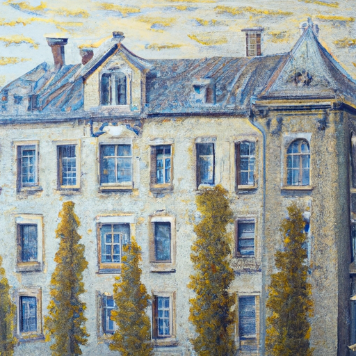 oil painting 512x512 73216377