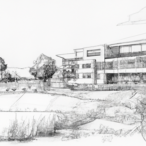 pencil drawing 512x512 14716637
