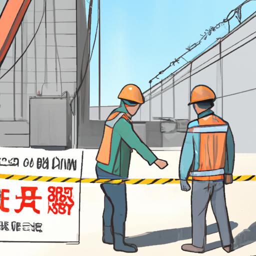 「千葉県の新築建売住宅を背景に、不動産取得税や固定資産税の軽減制度のシンボルとして、一部が薄くなった重さのメタファーを表すバランススケールと、緑色の家のイラストが描かれています。」