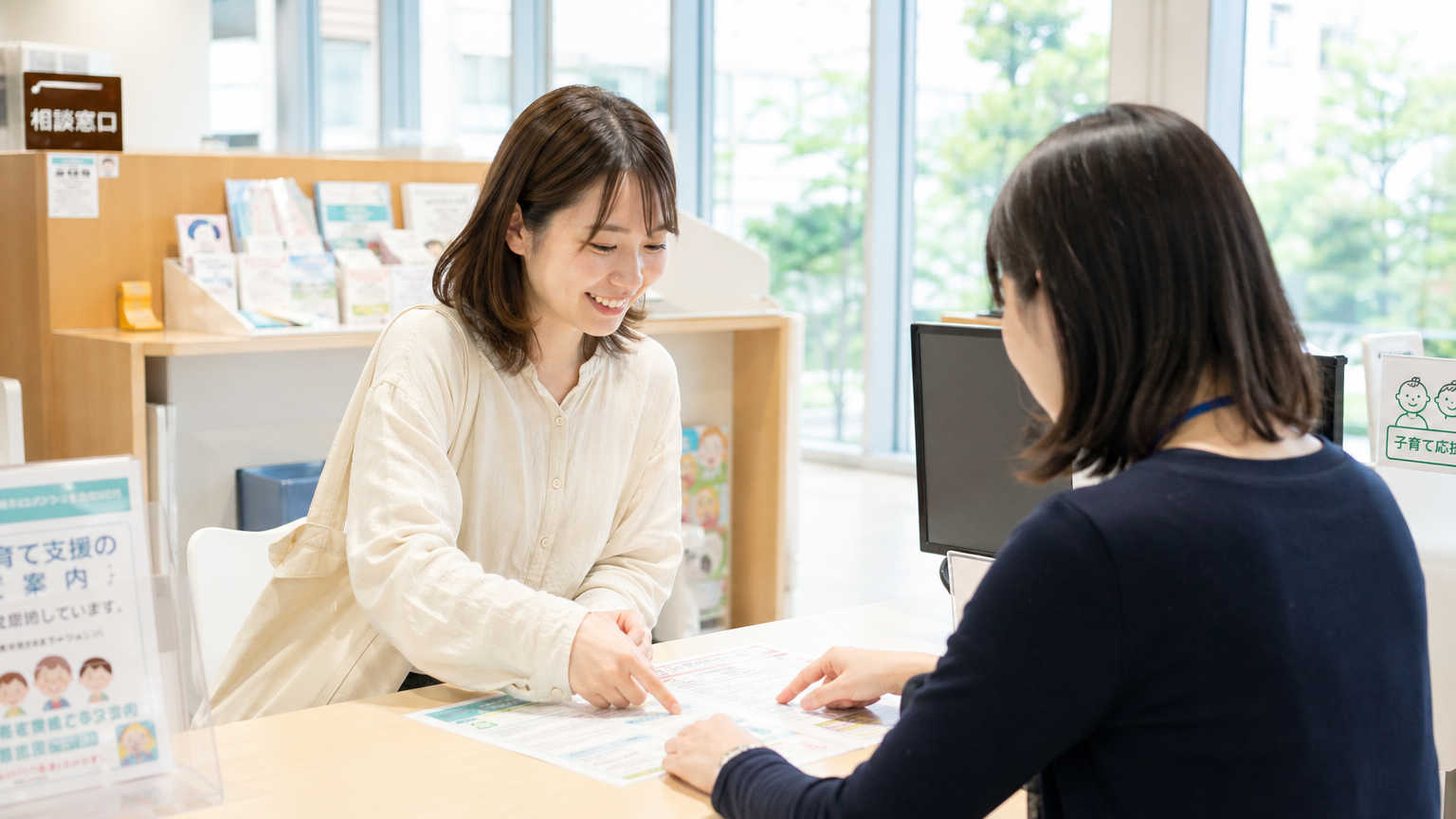 飲食店営業許可を取得する手順（保健所への申請の流れ）