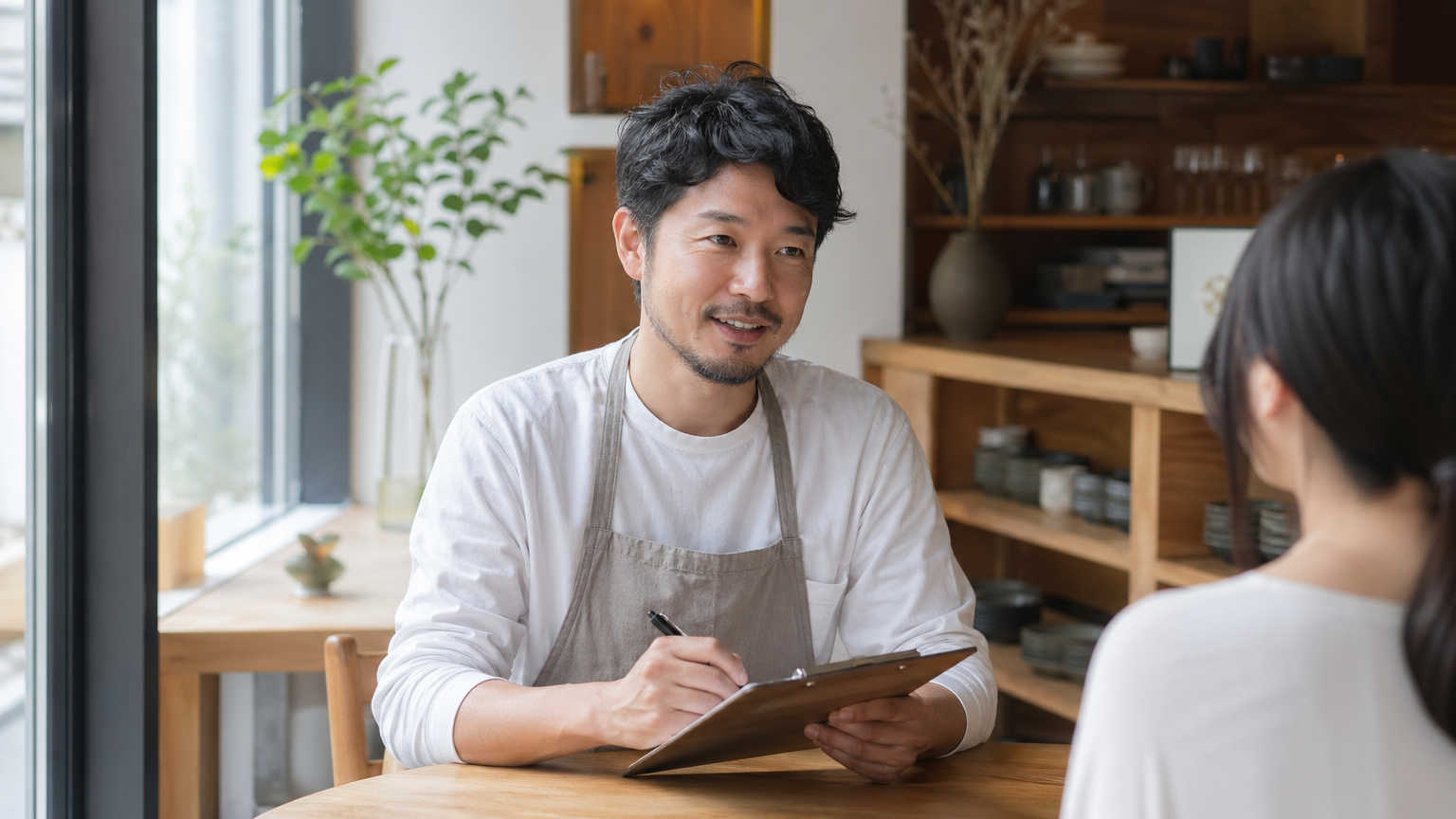 食材ロスを減らす仕入れ管理術についてよくある質問