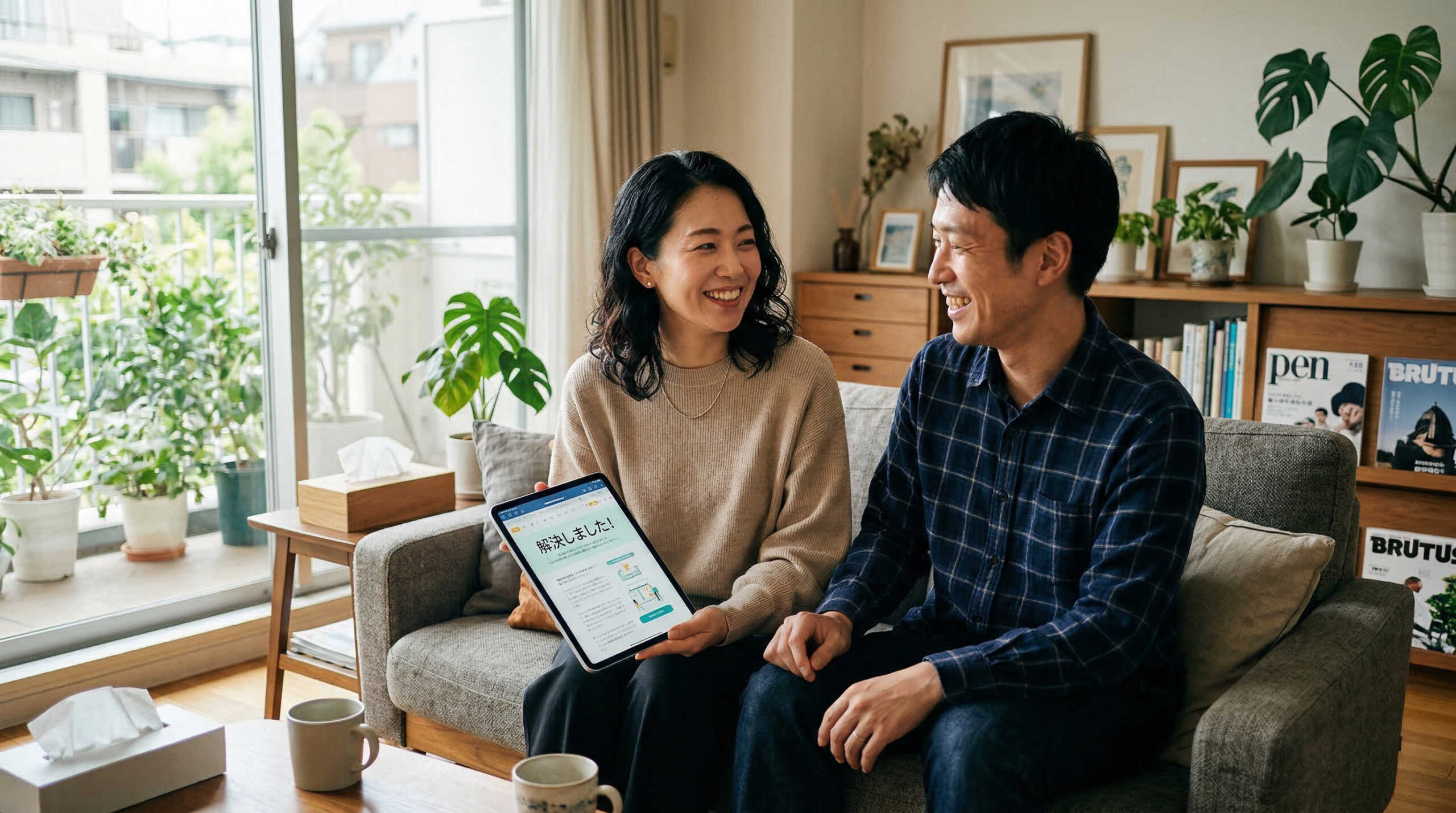 千葉市の政令指定都市としての住環境についてよくある質問