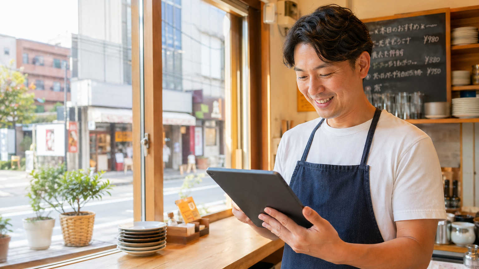 なぜ定期的なメンテナンスが廃棄・更新コスト削減につながるのか