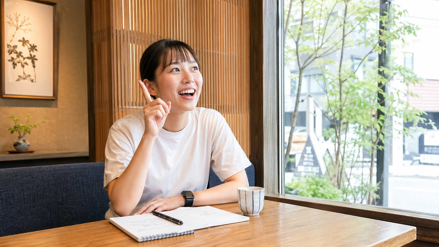 厨房設備の長寿命化メンテナンスについてよくある質問