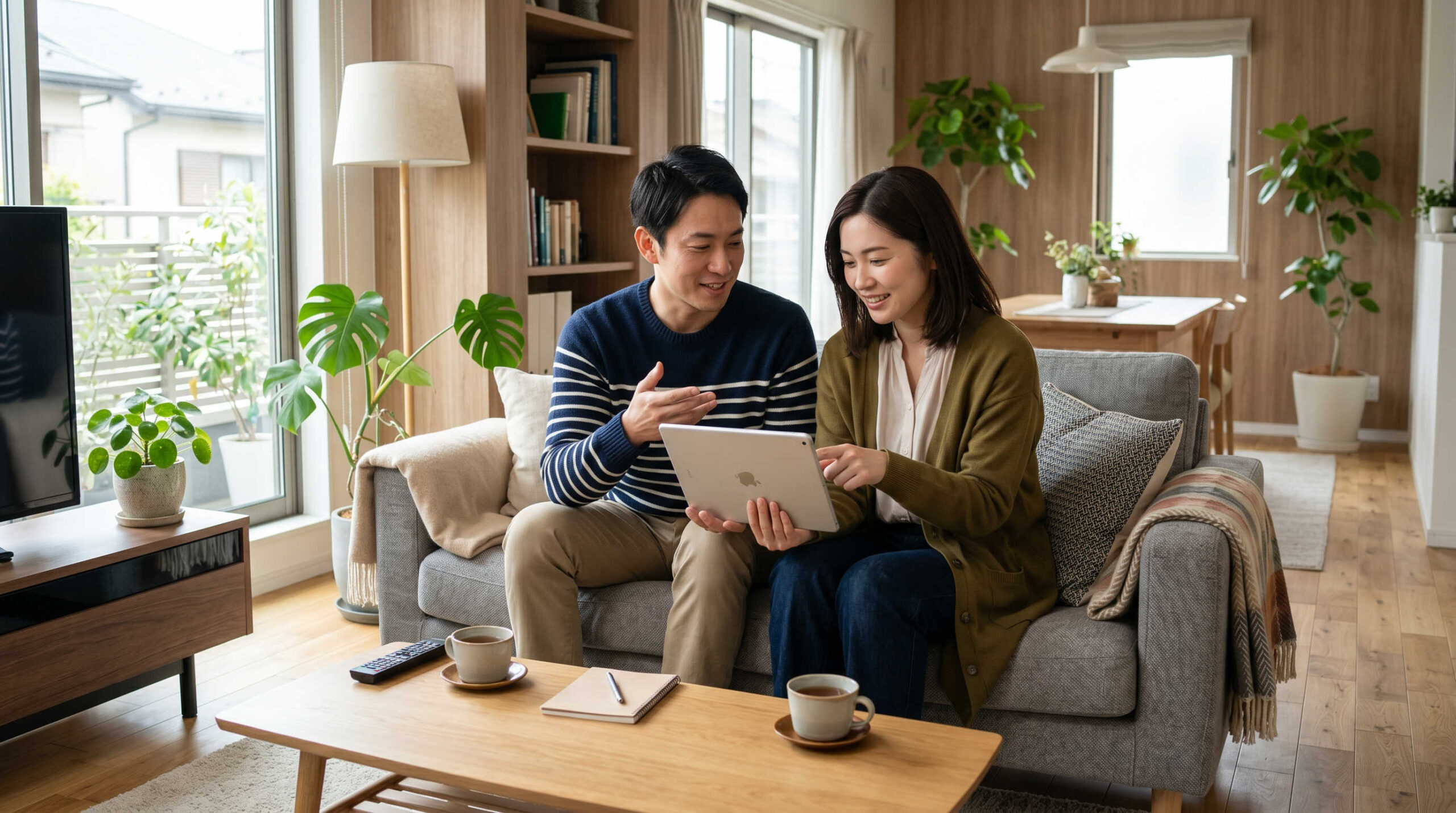 建売住宅で後悔した人に共通する失敗パターンとは？結論からお伝えします