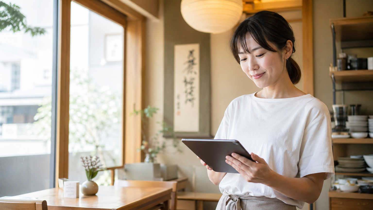 飲食店のSNS集客に向いているプラットフォームの選び方