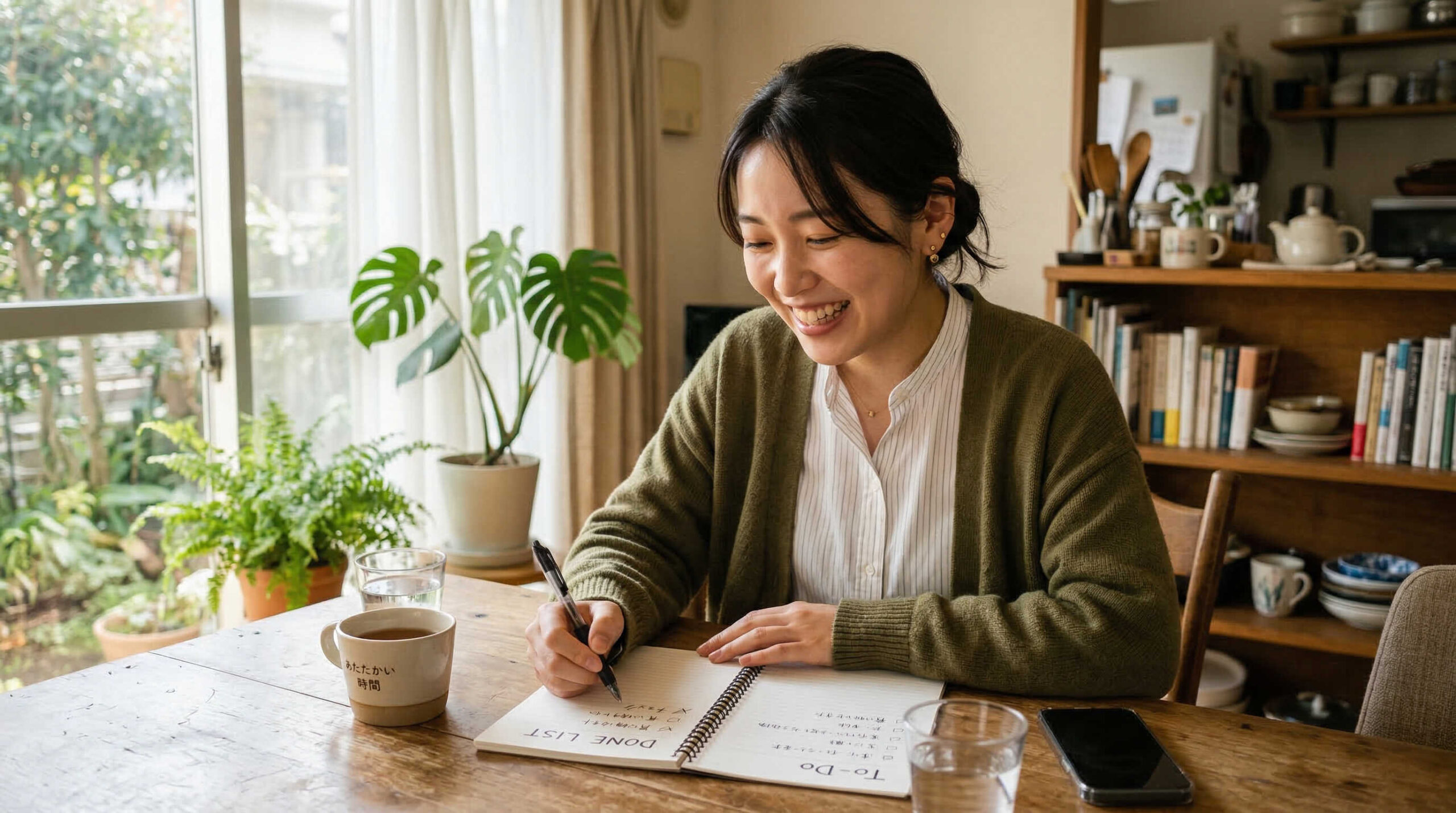 自分が使える制度を見つける3つのチェックポイント