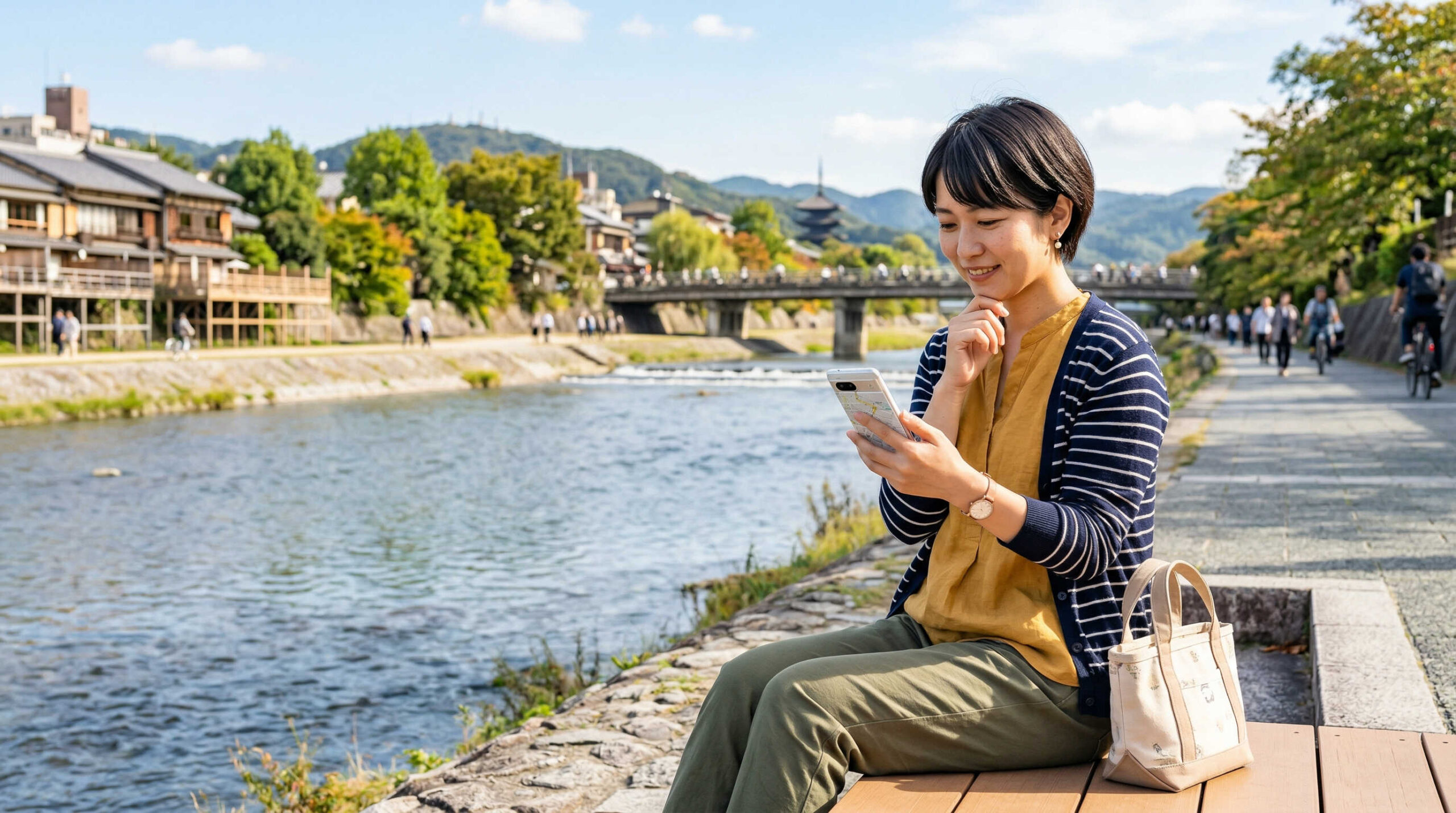 京都でネット無料+宅配ボックス付き物件を探すときのよくある失敗