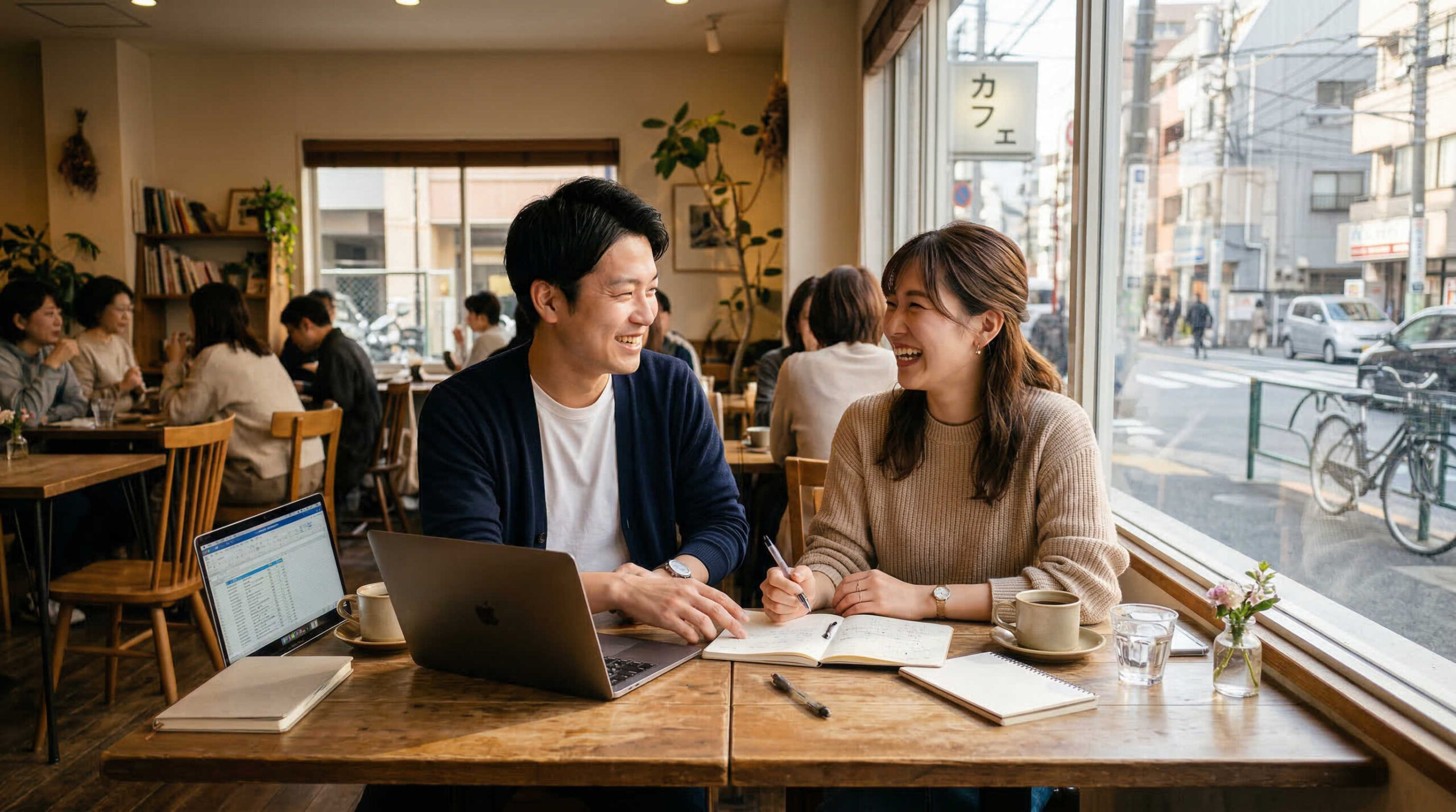 二拠点生活の住宅取得で最初に知っておくべき3つのこと