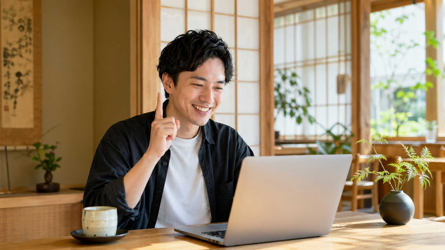 自動選別装置の進化についてよくある質問