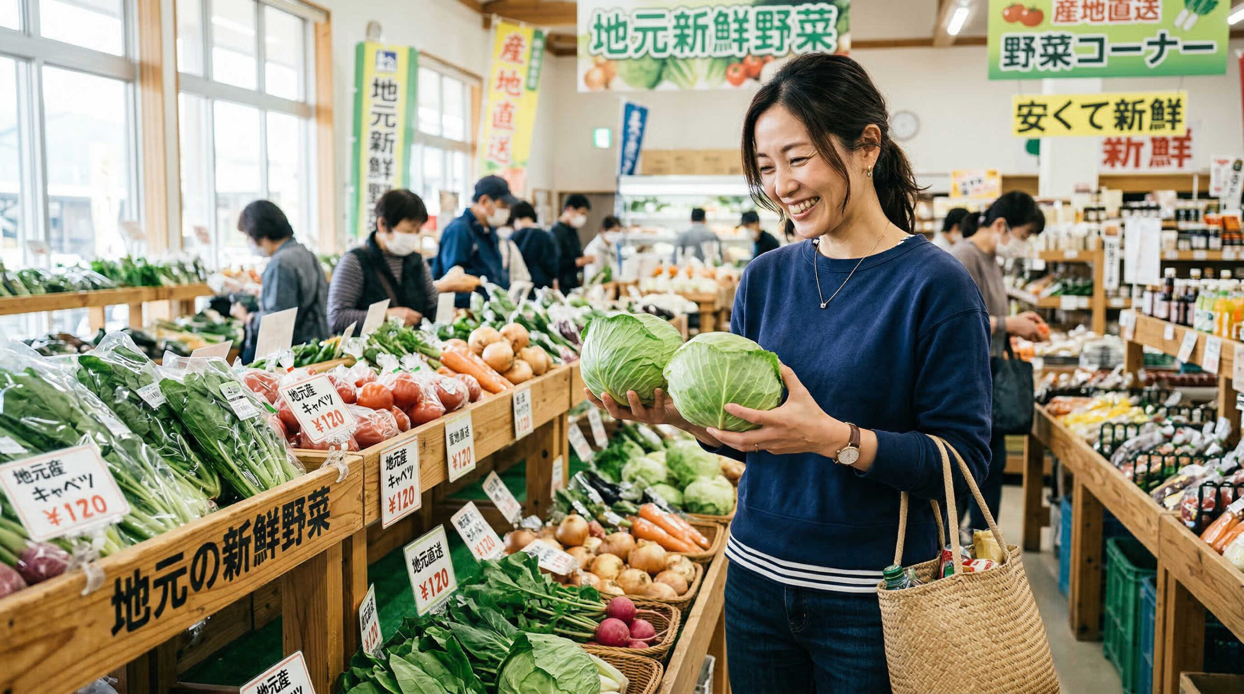 住宅以外でも生活コストが下がる