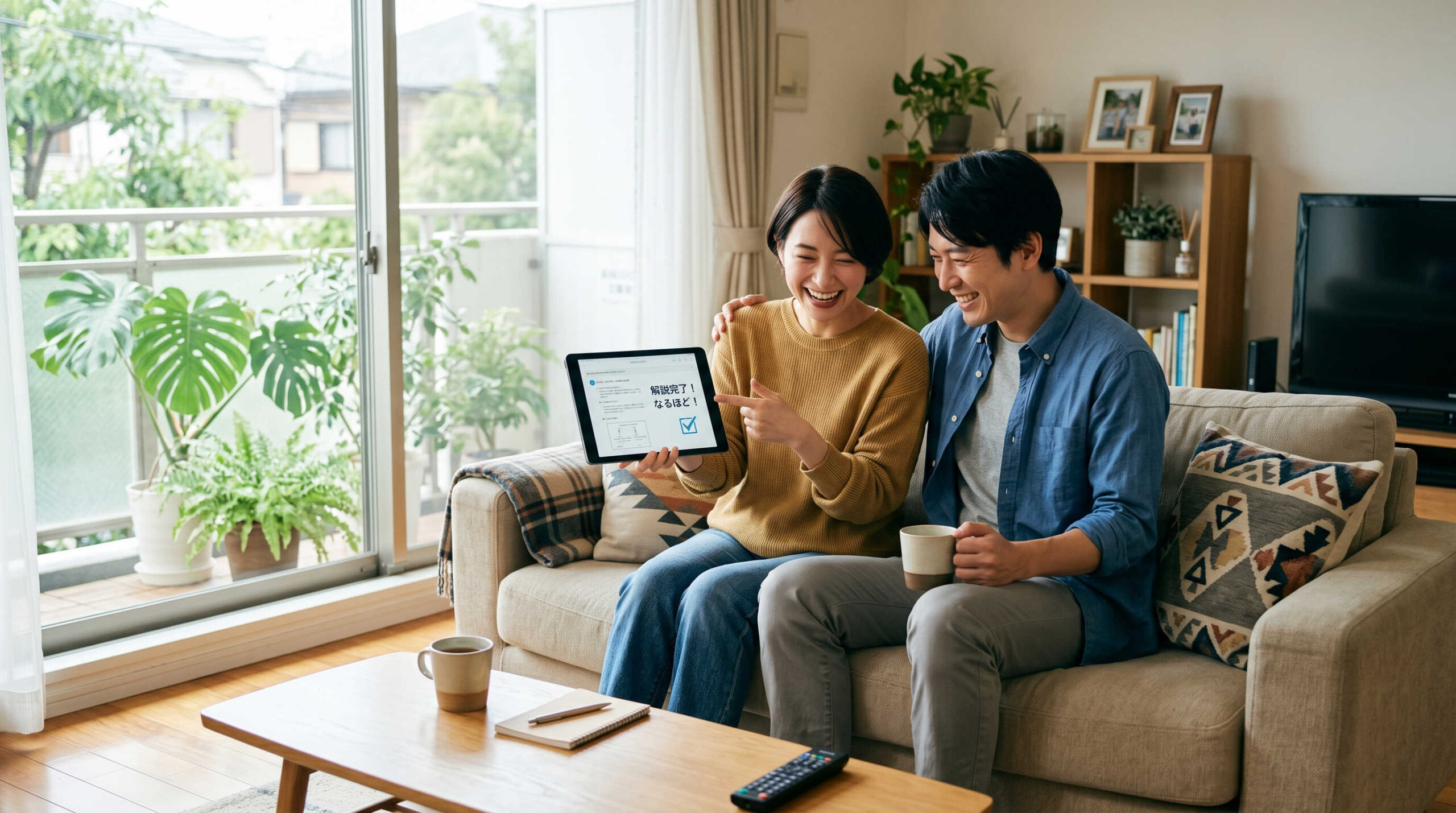 建売住宅ビルダー選びで失敗しない判断基準についてよくある質問