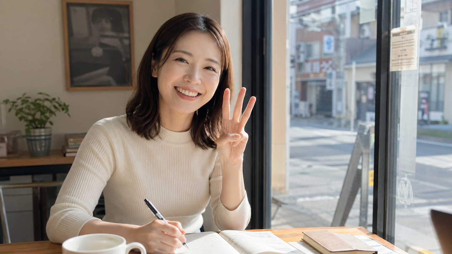 許認可・届出で失敗しないための3つのポイント