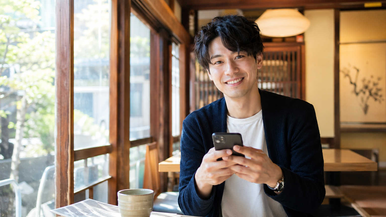 京都の飲食店のSNS集客戦略についてよくある質問
