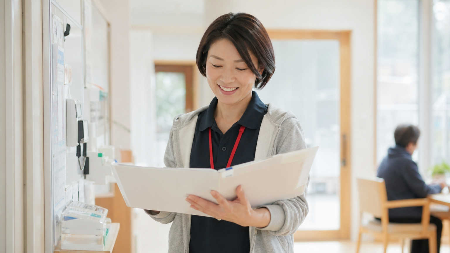 保健所が確認する衛生管理のポイント一覧