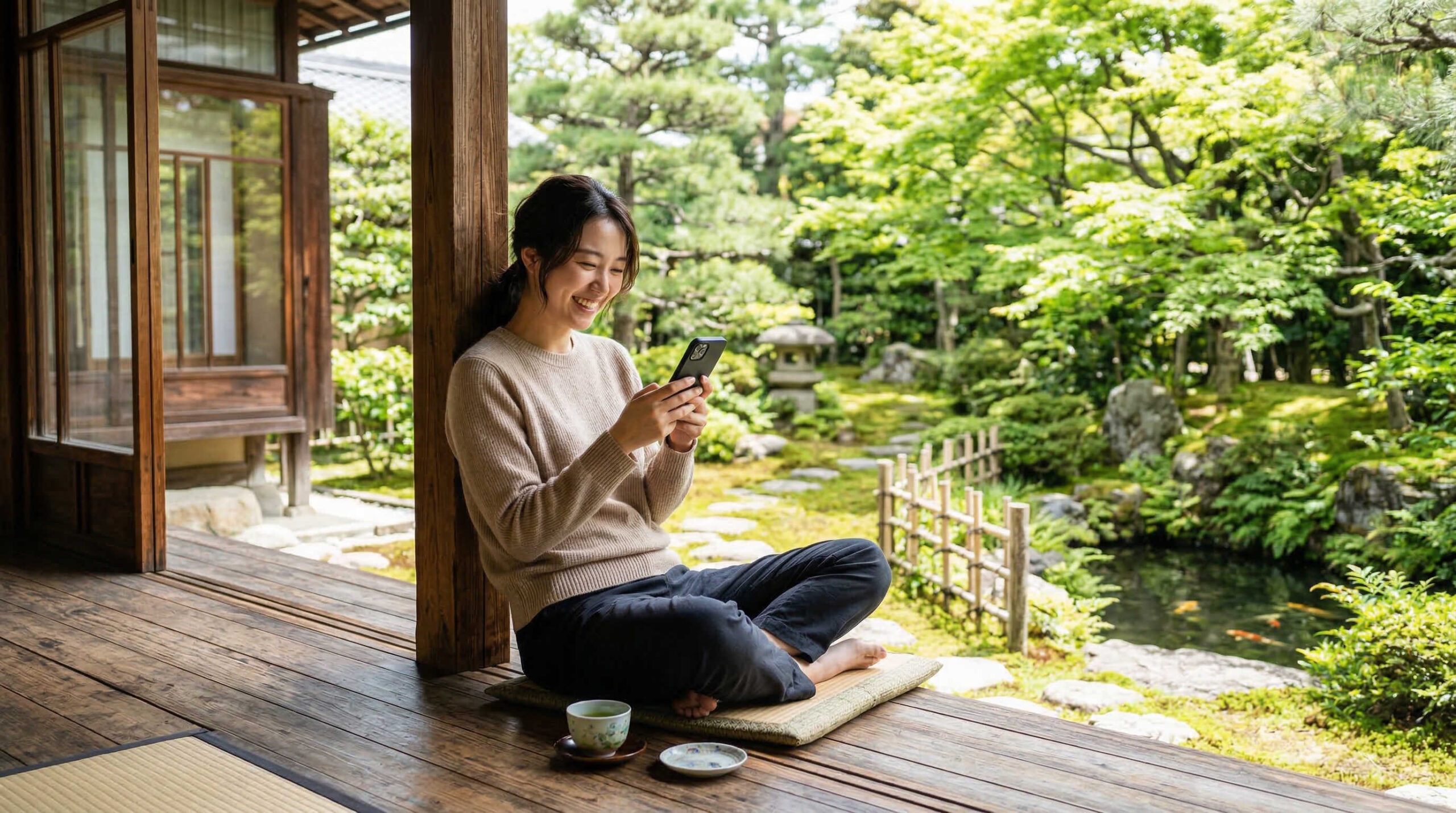 二拠点生活のための住宅取得ガイドについてよくある質問