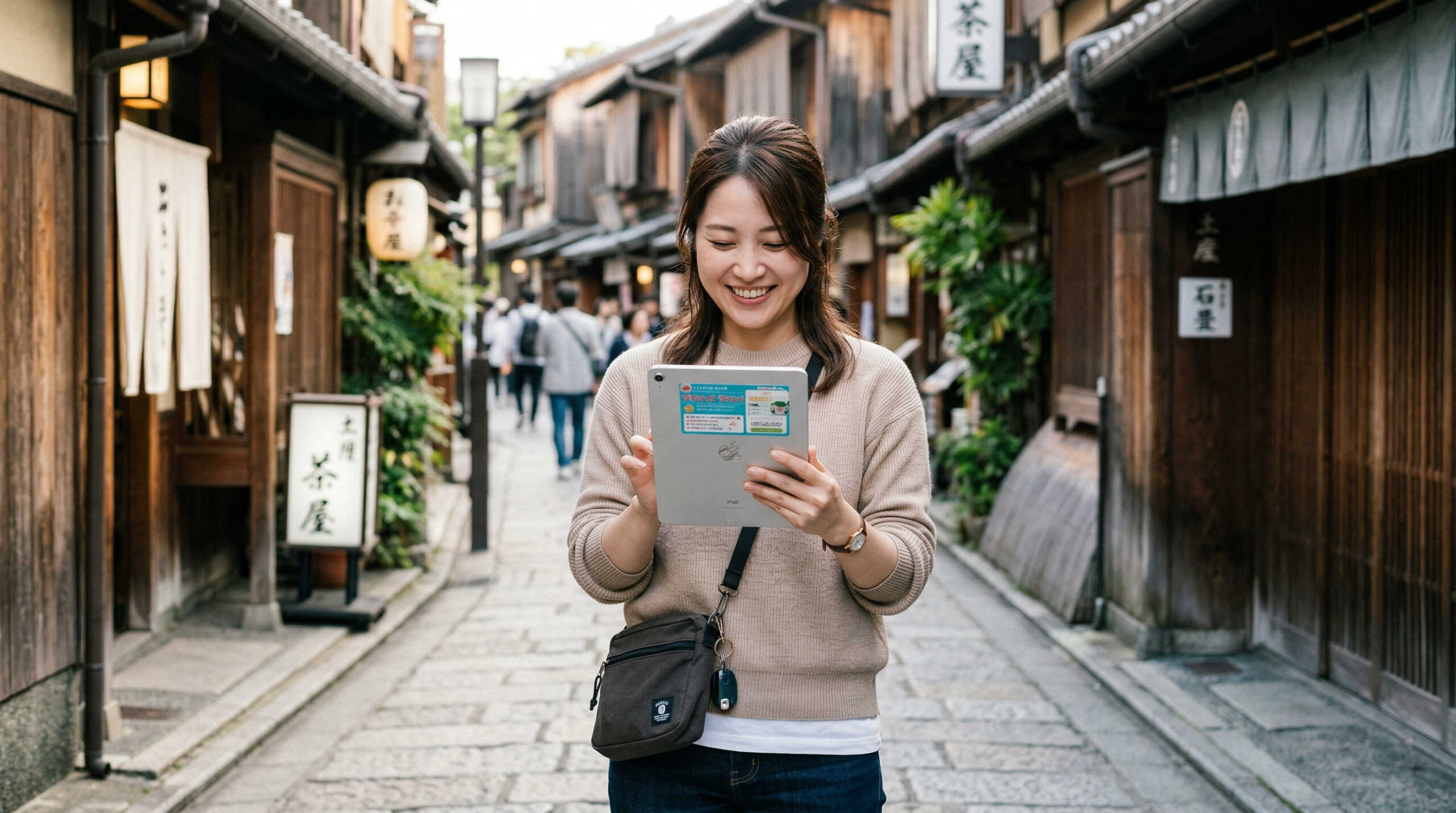 エリアと設備を組み合わせた物件の選び方