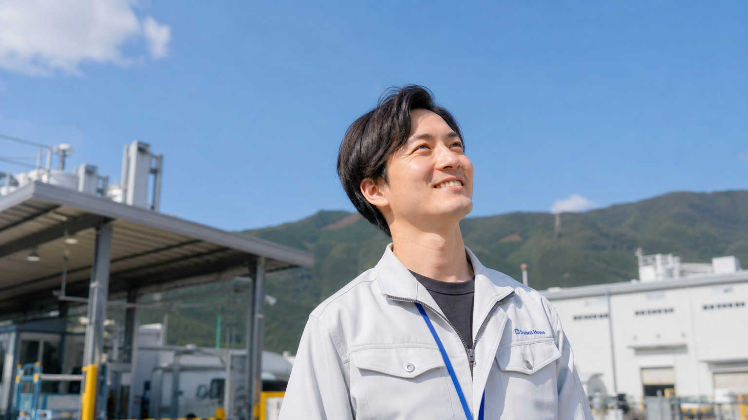 進化によって何が変わったのか——現場への影響