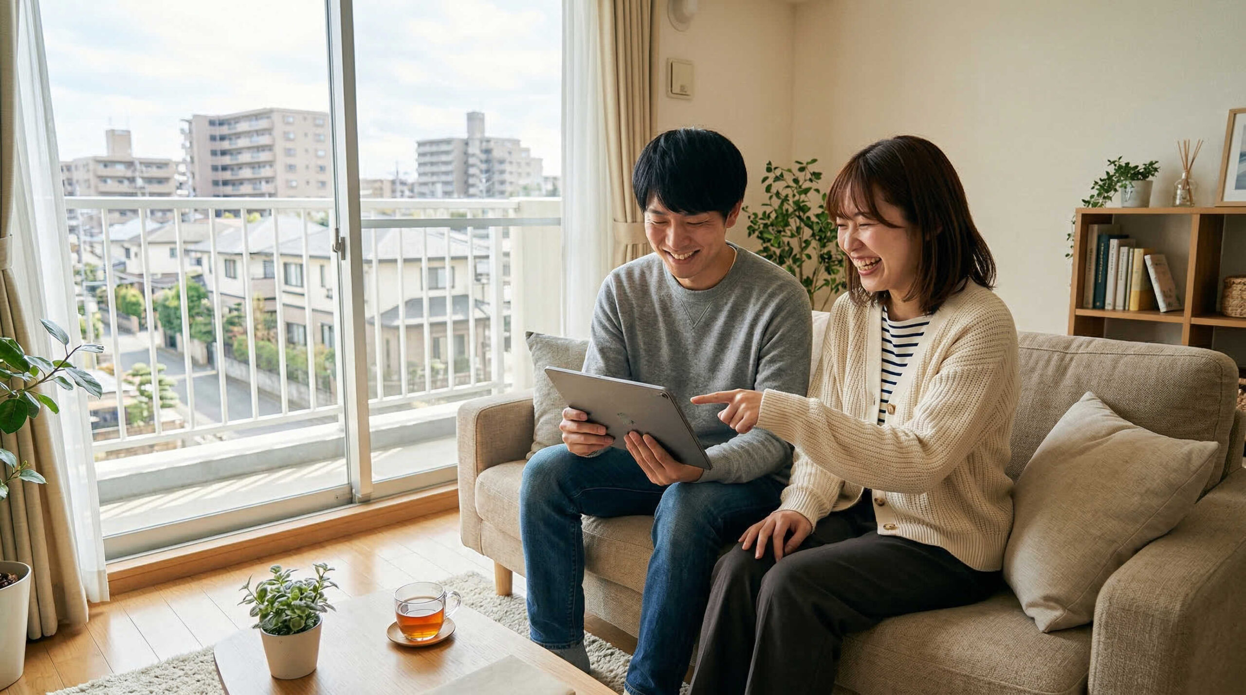 千葉県でマンションと一戸建て、どちらを選ぶべきか？結論を先にお伝えします