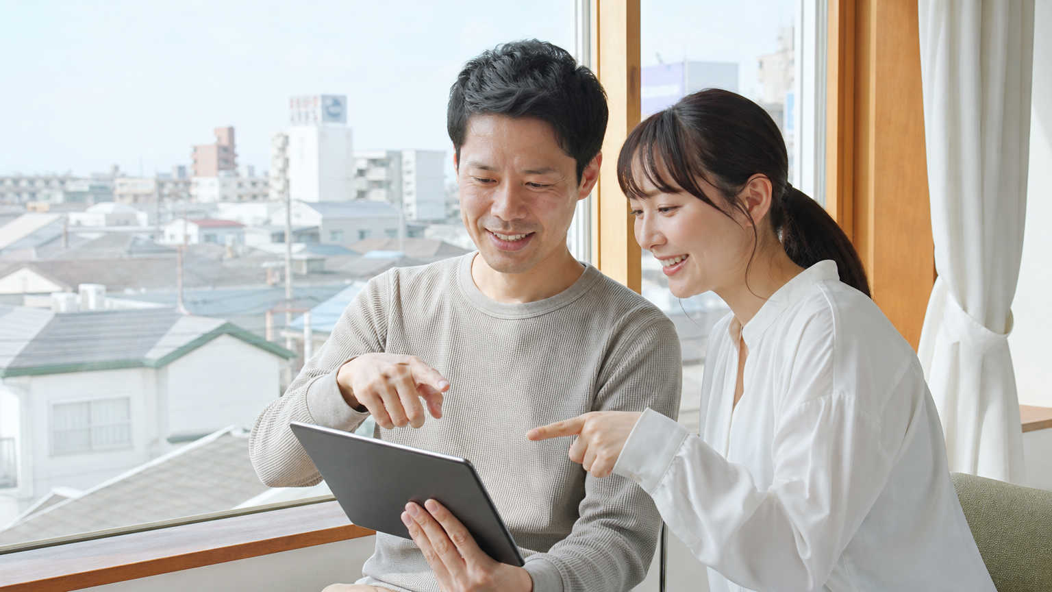 焼却炉の最新省エネ技術とは？コスト削減に効果的な3つのポイント