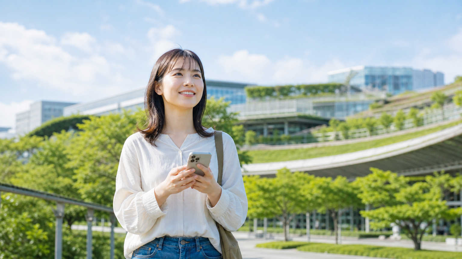 今おさえておきたい中間処理技術の最新トレンド