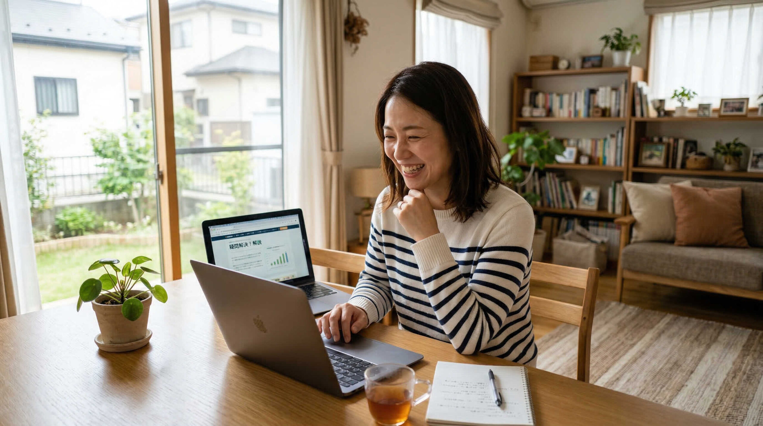 関東の移住支援制度一覧についてよくある質問