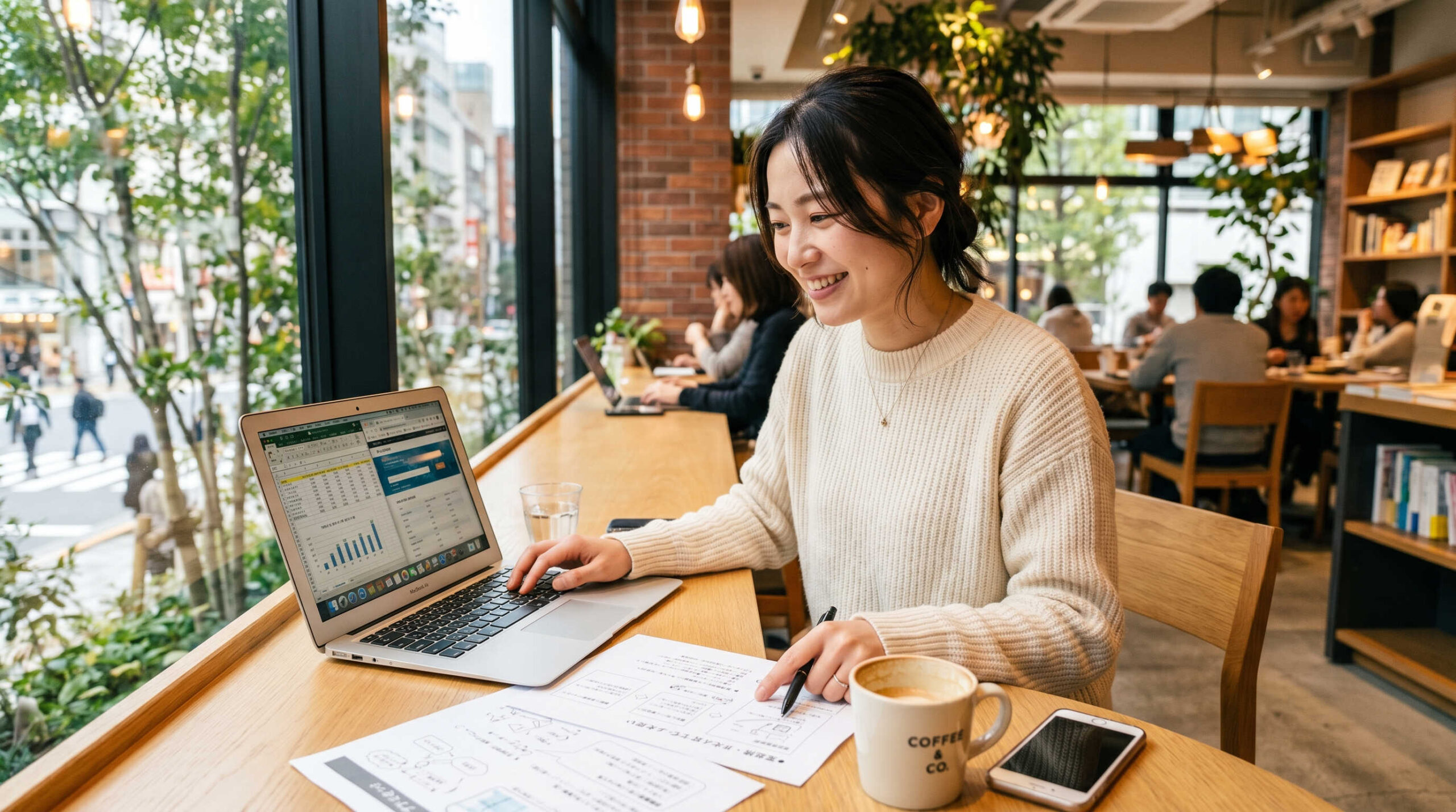 建売住宅の契約前に必ず確認すべき10のことについてよくある質問