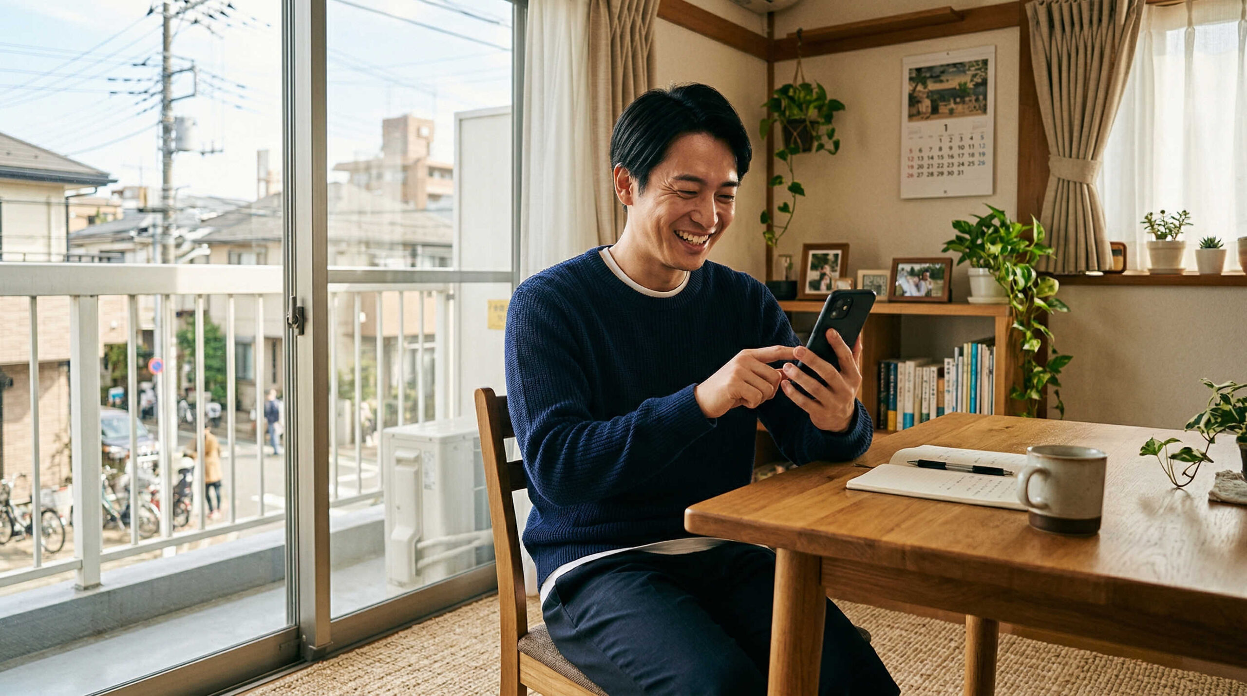 ネット無料賃貸のメリットと注意点を解説についてよくある質問