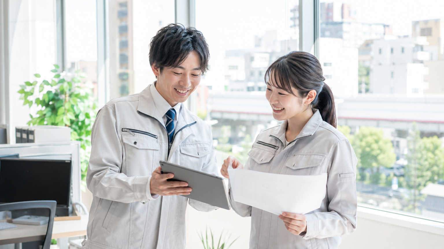 廃棄物業界のDXトレンドとは?今おさえておくべき3つのポイント