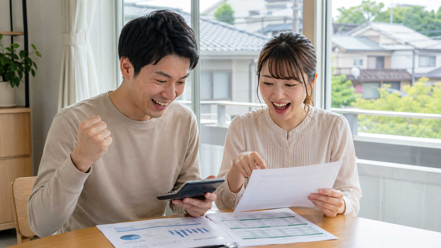 省エネ技術を導入するとどのくらいコストが下がるのか