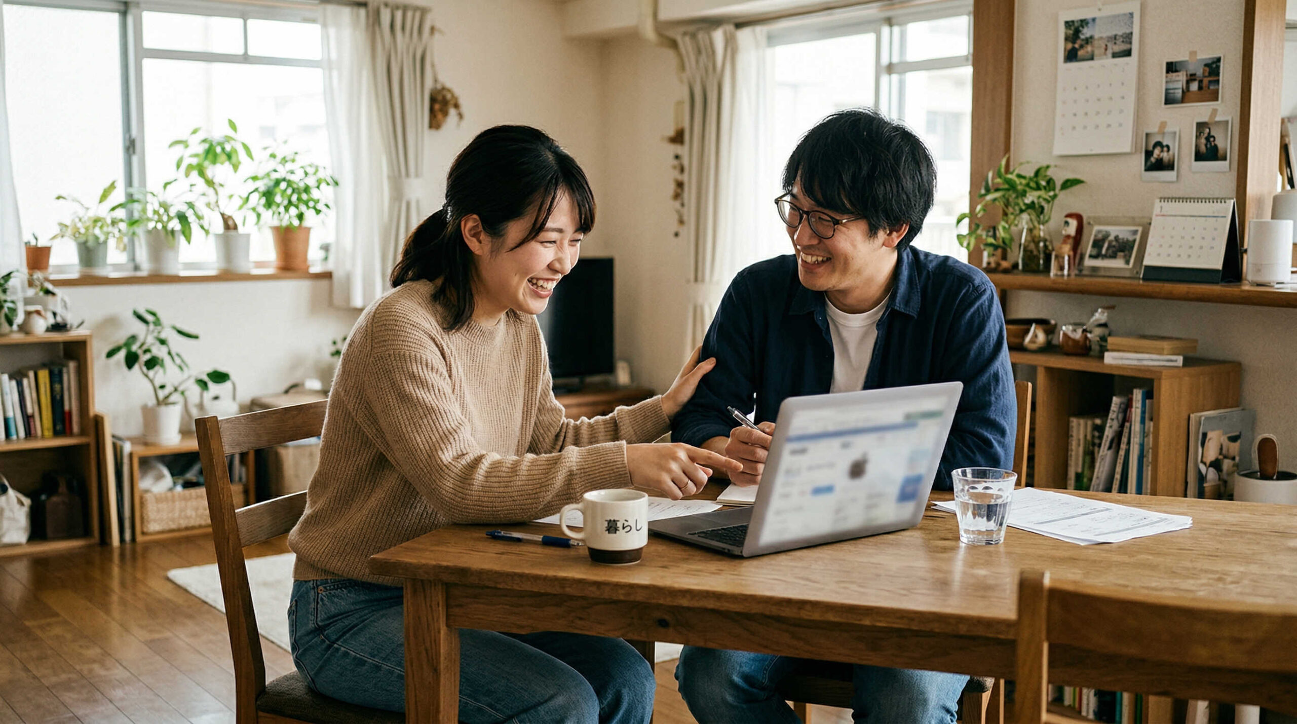 光回線vs共用Wi-Fi、賃貸で選ぶべき通信環境についてよくある質問