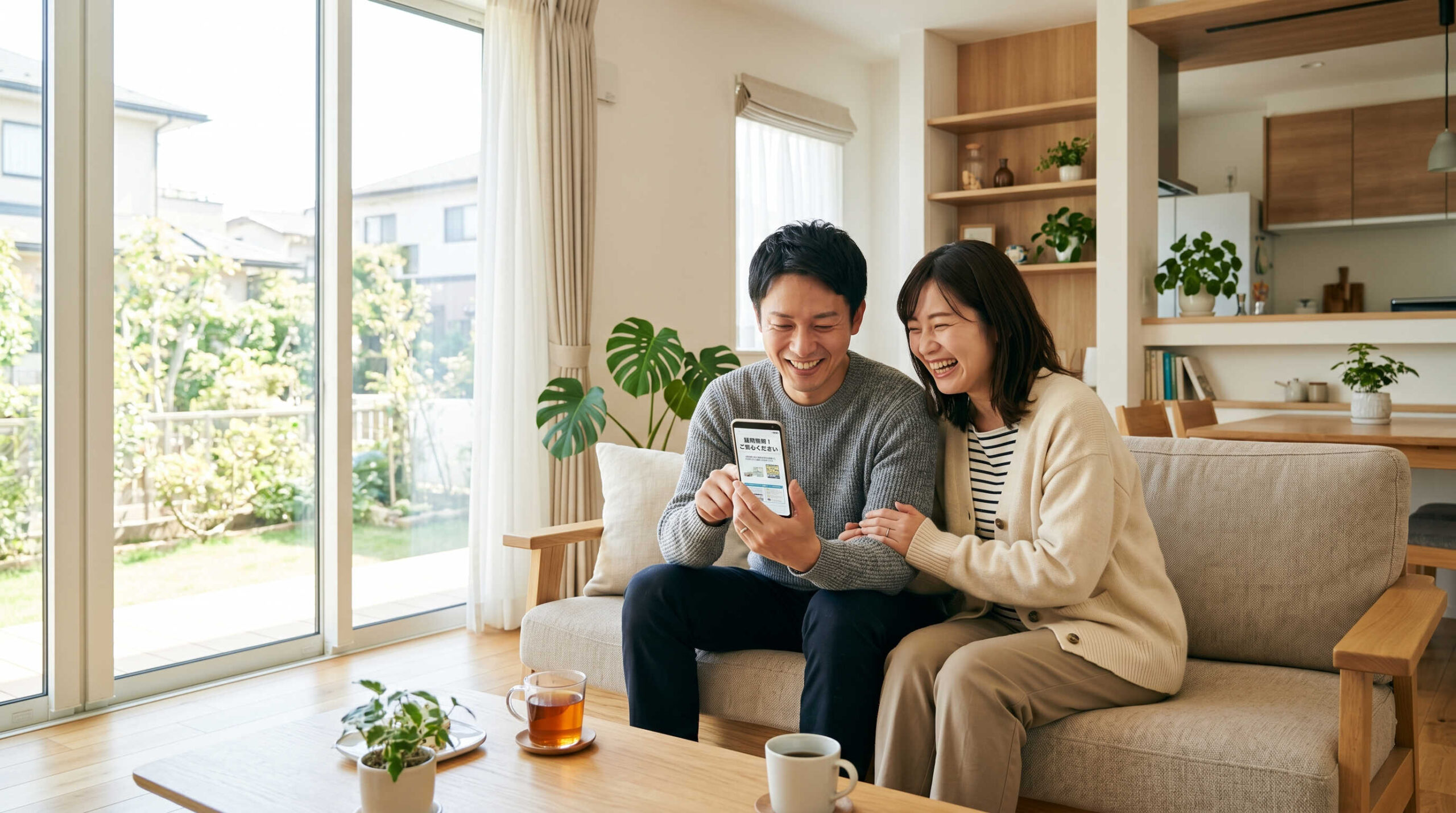 内覧で見落としがちな建売住宅の欠点チェックについてよくある質問